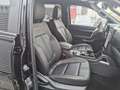 Ford Ranger Ranger Doppelkabine Wildtrak e-4WD 2,0 EcoBlue ... Schwarz - thumbnail 32