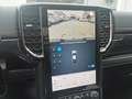 Ford Ranger Ranger Doppelkabine Wildtrak e-4WD 2,0 EcoBlue ... Schwarz - thumbnail 26