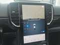Ford Ranger Ranger Doppelkabine Wildtrak e-4WD 2,0 EcoBlue ... Schwarz - thumbnail 23