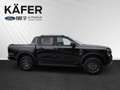 Ford Ranger Ranger Doppelkabine Wildtrak e-4WD 2,0 EcoBlue ... Schwarz - thumbnail 5