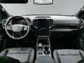 Ford Ranger Ranger Doppelkabine Wildtrak e-4WD 2,0 EcoBlue ... Schwarz - thumbnail 11