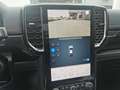 Ford Ranger Ranger Doppelkabine Wildtrak e-4WD 2,0 EcoBlue ... Schwarz - thumbnail 27