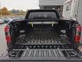 Ford Ranger Ranger Doppelkabine Wildtrak e-4WD 2,0 EcoBlue ... Schwarz - thumbnail 14