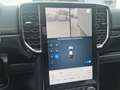 Ford Ranger Ranger Doppelkabine Wildtrak e-4WD 2,0 EcoBlue ... Schwarz - thumbnail 24