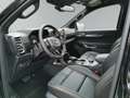 Ford Ranger Ranger Doppelkabine Wildtrak e-4WD 2,0 EcoBlue ... Schwarz - thumbnail 9