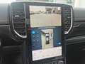 Ford Ranger Ranger Doppelkabine Wildtrak e-4WD 2,0 EcoBlue ... Schwarz - thumbnail 22