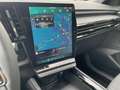 Renault Austral TECHNO MILD HYBRID 160 Techno SHZ+NAVI+PDC+LED Noir - thumbnail 18
