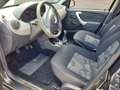 Dacia Sandero 1.2 Ambiance Grey - thumbnail 6