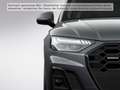 Audi Q5 55TFSIe quattro S-trc S line 360° AHK Pano Grau - thumbnail 8