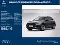 Audi Q5 55TFSIe quattro S-trc S line 360° AHK Pano Grau - thumbnail 2