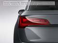 Audi Q5 55TFSIe quattro S-tronic S line 360° AHK Pano Grau - thumbnail 9
