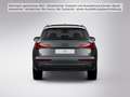 Audi Q5 55TFSIe quattro S-tronic S line 360° AHK Pano Grau - thumbnail 7