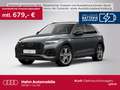 Audi Q5 55TFSIe quattro S-tronic S line 360° AHK Pano Grau - thumbnail 1