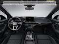 Audi Q5 55TFSIe quattro S-tronic S line 360° AHK Pano Grau - thumbnail 11