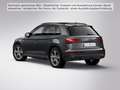 Audi Q5 55TFSIe quattro S-trc S line 360° AHK Pano Grau - thumbnail 5