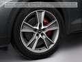 Audi Q5 55TFSIe quattro S-trc S line 360° AHK Pano Grau - thumbnail 10