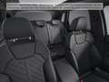 Audi Q5 55TFSIe quattro S-tronic S line 360° AHK Pano Grau - thumbnail 13