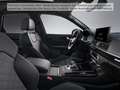 Audi Q5 55TFSIe quattro S-tronic S line 360° AHK Pano Grau - thumbnail 12