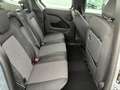 Mercedes-Benz Citan 110 CDI Tourer PRO Standard AHK Navi SHZ Silber - thumbnail 3