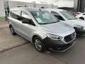 Mercedes-Benz Citan 110 CDI Tourer PRO Standard AHK Navi SHZ Silber - thumbnail 2