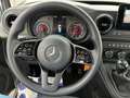 Mercedes-Benz Citan 110 CDI Tourer PRO Standard AHK Navi SHZ Silber - thumbnail 11