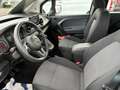 Mercedes-Benz Citan 110 CDI Tourer PRO Standard AHK Navi SHZ Silber - thumbnail 7