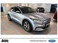 Ford Mustang Mach-E Standard Range B&O NAVI LED KAMERA E-HECKKLAPPE Silber - thumbnail 2