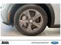 Ford Mustang Mach-E Standard Range B&O NAVI LED KAMERA E-HECKKLAPPE Silber - thumbnail 20