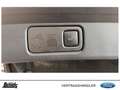 Ford Mustang Mach-E Standard Range B&O NAVI LED KAMERA E-HECKKLAPPE Silber - thumbnail 8