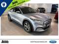 Ford Mustang Mach-E Standard Range B&O NAVI LED KAMERA E-HECKKLAPPE Silber - thumbnail 1