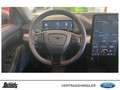 Ford Mustang Mach-E Standard Range B&O NAVI LED KAMERA E-HECKKLAPPE Silber - thumbnail 15