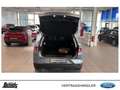 Ford Mustang Mach-E Standard Range B&O NAVI LED KAMERA E-HECKKLAPPE Silber - thumbnail 7