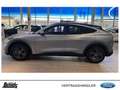 Ford Mustang Mach-E Standard Range B&O NAVI LED KAMERA E-HECKKLAPPE Silber - thumbnail 11