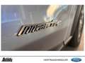 Ford Mustang Mach-E Standard Range B&O NAVI LED KAMERA E-HECKKLAPPE Silber - thumbnail 18