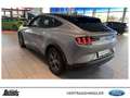 Ford Mustang Mach-E Standard Range B&O NAVI LED KAMERA E-HECKKLAPPE Silber - thumbnail 10