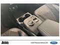 Ford Mustang Mach-E Standard Range B&O NAVI LED KAMERA E-HECKKLAPPE Silber - thumbnail 16
