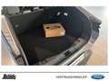 Ford Mustang Mach-E Standard Range B&O NAVI LED KAMERA E-HECKKLAPPE Silber - thumbnail 9