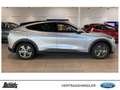 Ford Mustang Mach-E Standard Range B&O NAVI LED KAMERA E-HECKKLAPPE Silber - thumbnail 4