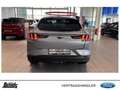 Ford Mustang Mach-E Standard Range B&O NAVI LED KAMERA E-HECKKLAPPE Silber - thumbnail 6