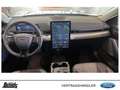 Ford Mustang Mach-E Standard Range B&O NAVI LED KAMERA E-HECKKLAPPE Silber - thumbnail 14