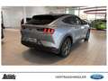 Ford Mustang Mach-E Standard Range B&O NAVI LED KAMERA E-HECKKLAPPE Silber - thumbnail 5