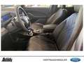 Ford Mustang Mach-E Standard Range B&O NAVI LED KAMERA E-HECKKLAPPE Silber - thumbnail 13