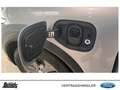 Ford Mustang Mach-E Standard Range B&O NAVI LED KAMERA E-HECKKLAPPE Silber - thumbnail 19