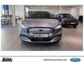 Ford Mustang Mach-E Standard Range B&O NAVI LED KAMERA E-HECKKLAPPE Silber - thumbnail 3