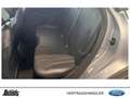 Ford Mustang Mach-E Standard Range B&O NAVI LED KAMERA E-HECKKLAPPE Silber - thumbnail 12
