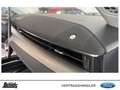 Ford Mustang Mach-E Standard Range B&O NAVI LED KAMERA E-HECKKLAPPE Silber - thumbnail 17