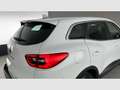 Renault Kadjar 1.5dCi Blue Business EDC 85kW Blanco - thumbnail 25