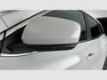 Renault Kadjar 1.5dCi Blue Business EDC 85kW Blanco - thumbnail 20