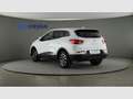 Renault Kadjar 1.5dCi Blue Business EDC 85kW Blanco - thumbnail 5