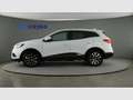 Renault Kadjar 1.5dCi Blue Business EDC 85kW Blanco - thumbnail 4